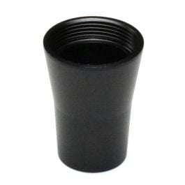 AT-0002 Torque Cover for AT-6000,6500,6800