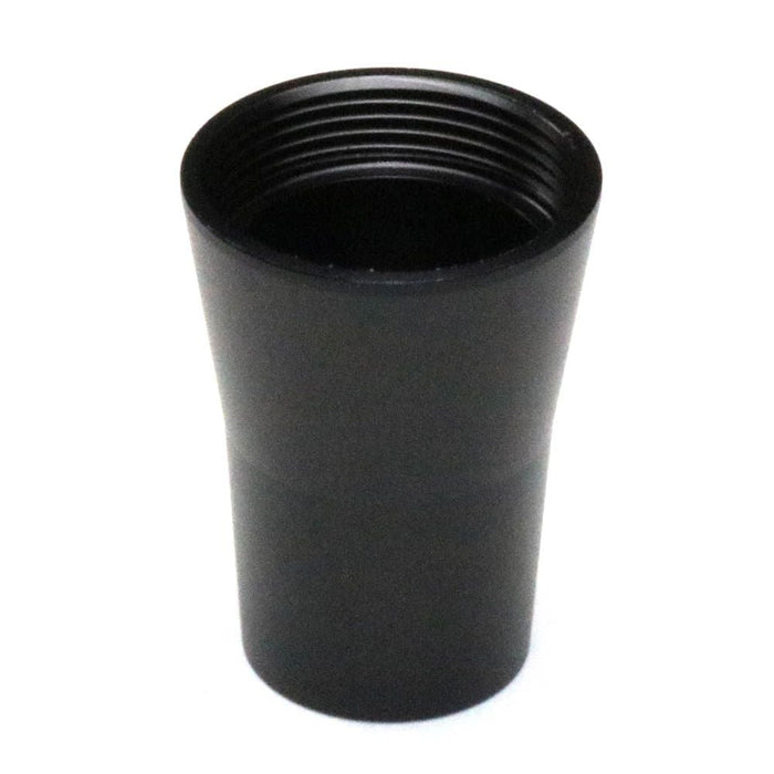 AT-0002 Torque Cover for AT-6000,6500,6800