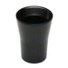 AT-0002 Torque Cover for AT-6000,6500,6800