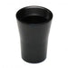 AT-0002 Torque Cover for AT-6000,6500,6800
