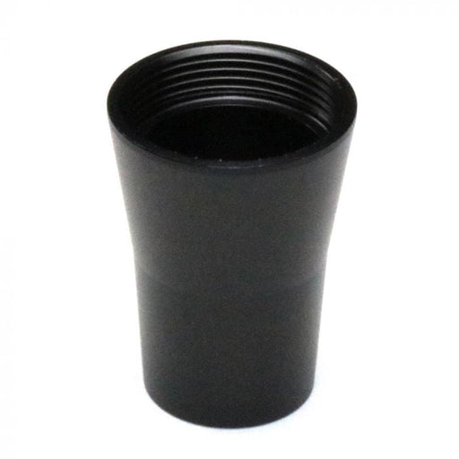AT-0002 Torque Cover for AT-6000,6500,6800