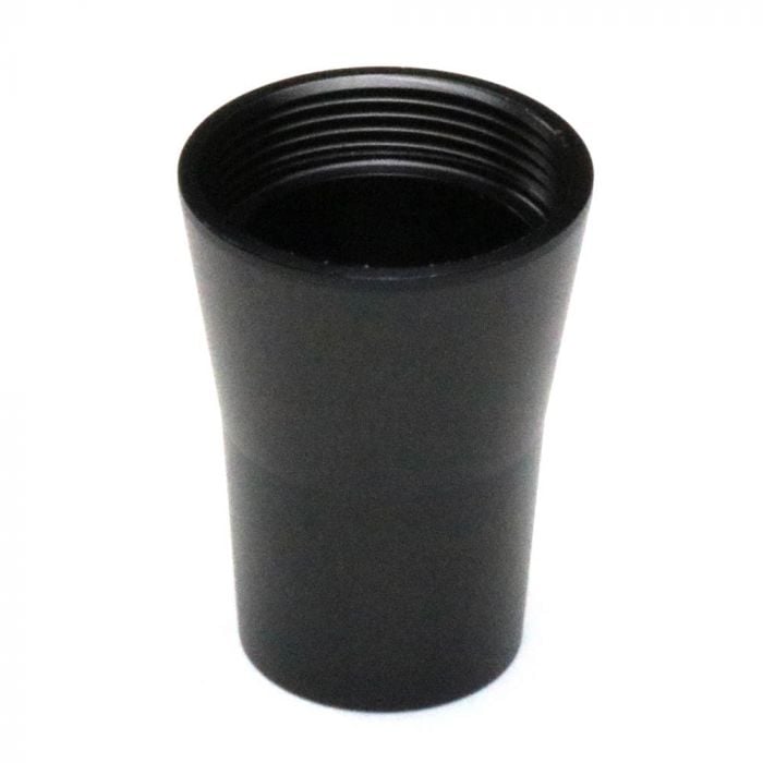 AT-0002 Torque Cover for AT-6000,6500,6800