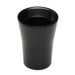 AT-0002 Torque Cover for AT-6000,6500,6800