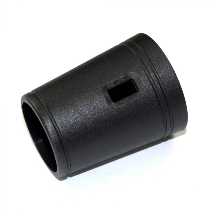 AT-0003 Torque Cover for AT-368x,568x,668x