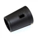 AT-0003 Torque Cover for AT-368x,568x,668x