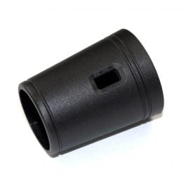 AT-0003 Torque Cover for AT-368x,568x,668x