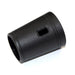 AT-0003 Torque Cover for AT-368x,568x,668x