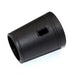 AT-0003 Torque Cover for AT-368x,568x,668x