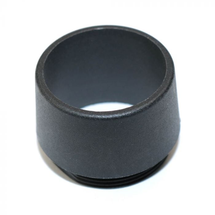 AT-0004 Torque Cover for AT-2000B THRU 6800B