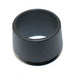 AT-0004 Torque Cover for AT-2000B THRU 6800B
