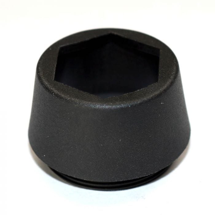 AT-0005 Torque Cover for AT-200B/250B