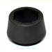AT-0005 Torque Cover for AT-200B/250B