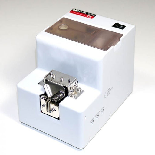 AT-1060 Standard Adjustable Screw Feeder