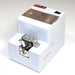 AT-1060 Standard Adjustable Screw Feeder
