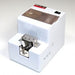 AT-1060 Standard Adjustable Screw Feeder