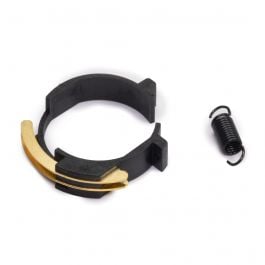 AT-2A7018-1 Assembly Switch Brake for the AT-Series drivers