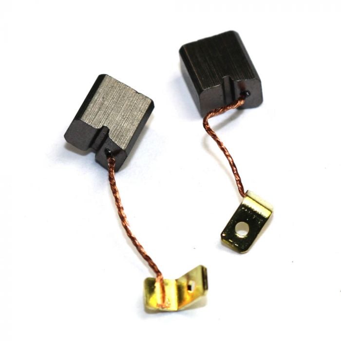 AT-2B1014 Carbon Brushes