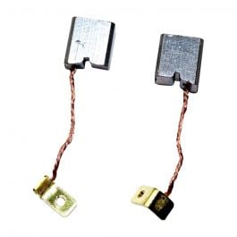 AT-2B1016 Carbon Brushes
