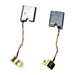AT-2B1016 Carbon Brushes