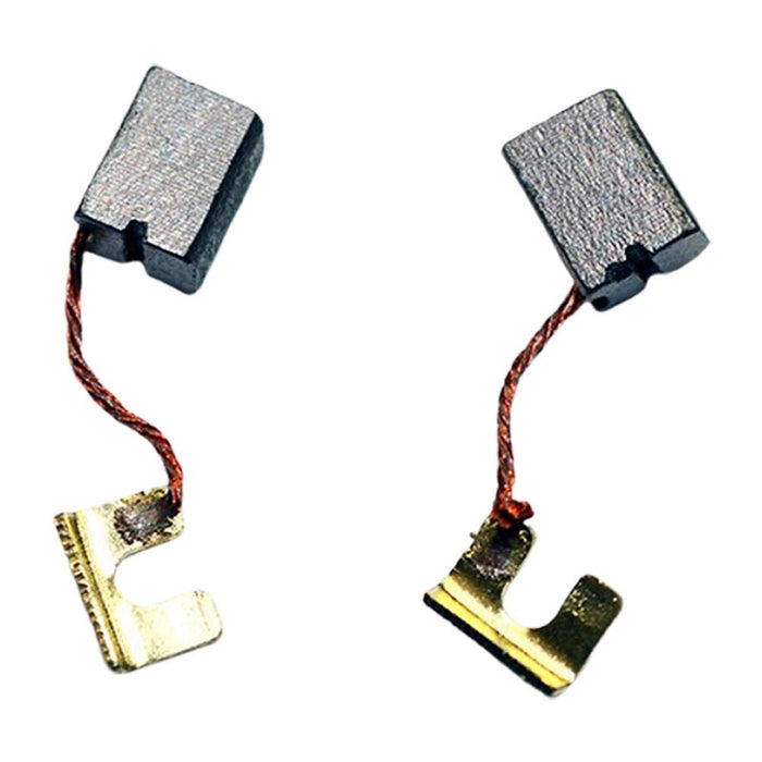 AT-2B1018 Carbon Brushes