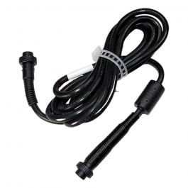 AT-2W2133-1, 6-Pin Cable