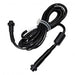 AT-2W2133-1, 6-Pin Cable