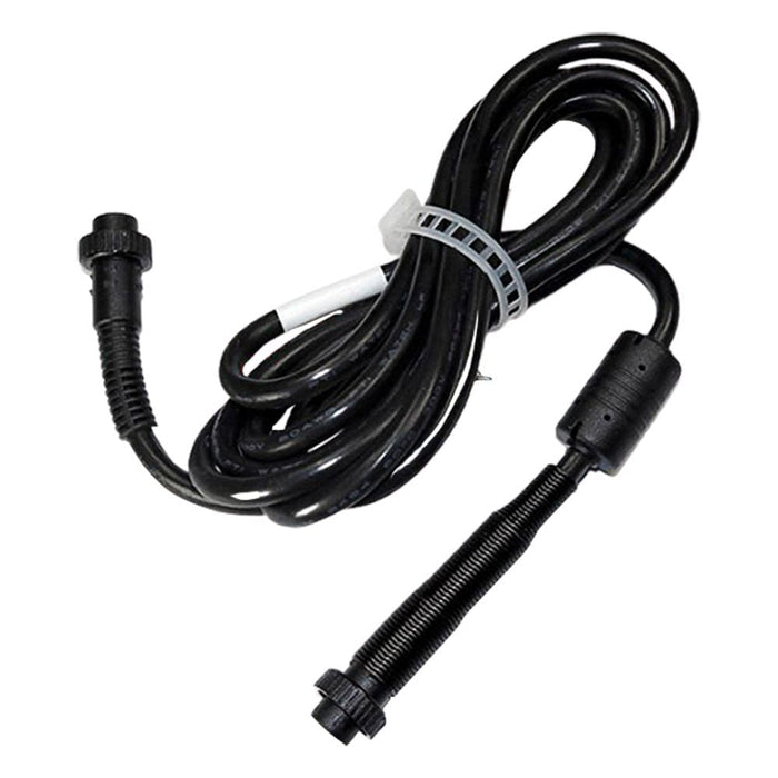 AT-2W2133-1, 6-Pin Cable
