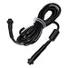 AT-2W2133-1, 6-Pin Cable