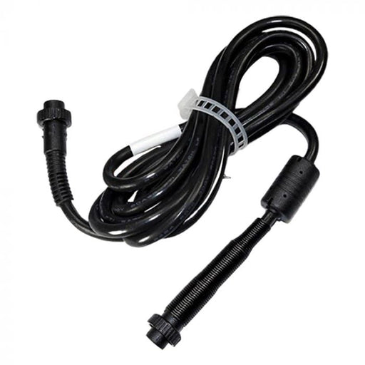 AT-2W2133-1, 6-Pin Cable