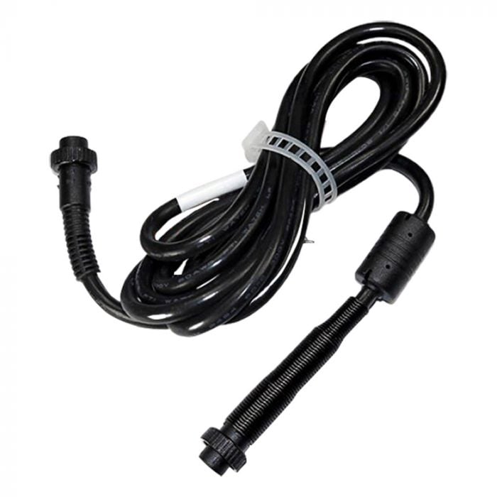 AT-2W2133-1, 6-Pin Cable