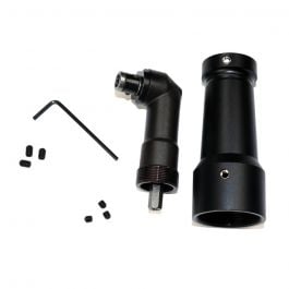 AT-4A9121 Right Angle Head