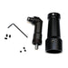 AT-4A9121 Right Angle Head