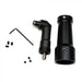 AT-4A9121 Right Angle Head
