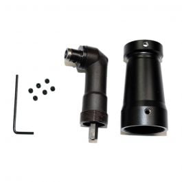 AT-4A9123 Right Angle Head
