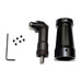 AT-4A9123 Right Angle Head
