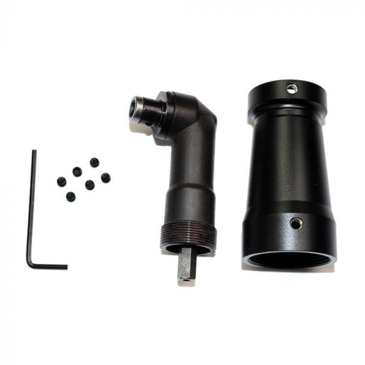 AT-4A9123 Right Angle Head