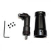 AT-4A9123 Right Angle Head