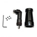 AT-4A9123 Right Angle Head