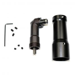 AT-4A9125 Right Angle Head