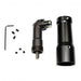 AT-4A9125 Right Angle Head