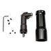AT-4A9125 Right Angle Head