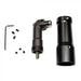 AT-4A9125 Right Angle Head