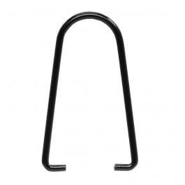 AT-4F1012 Replacement Hanger Ring