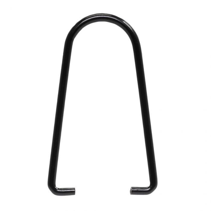 AT-4F1012 Replacement Hanger Ring
