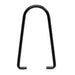 AT-4F1012 Replacement Hanger Ring
