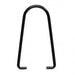 AT-4F1012 Replacement Hanger Ring