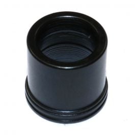 AT-4H2039-1 Bit Socket Sleeve