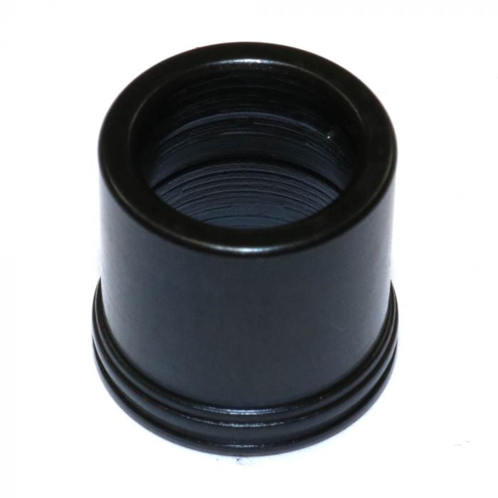 AT-4H2039-1 Bit Socket Sleeve