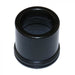 AT-4H2039-1 Bit Socket Sleeve