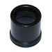 AT-4H2039-1 Bit Socket Sleeve